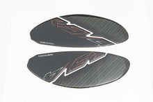 Sidebeskyttelse til Aprilia RSV4 (21 - 23) - Pitboxen.dk