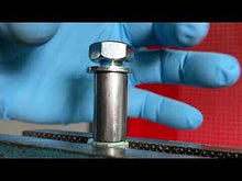 Skruesikring middel - Pitboxen.dk