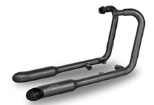 SPARK FULL SYSTEM 2 - 2 HOT ROAD Evolution - Pitboxen.dk