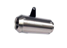 SPARK MOTO GP SLIP - ON LYDDÆMPER RUSTFRI - Pitboxen.dk