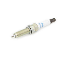 SPARK PLG NGK LZMAR8BI-10
