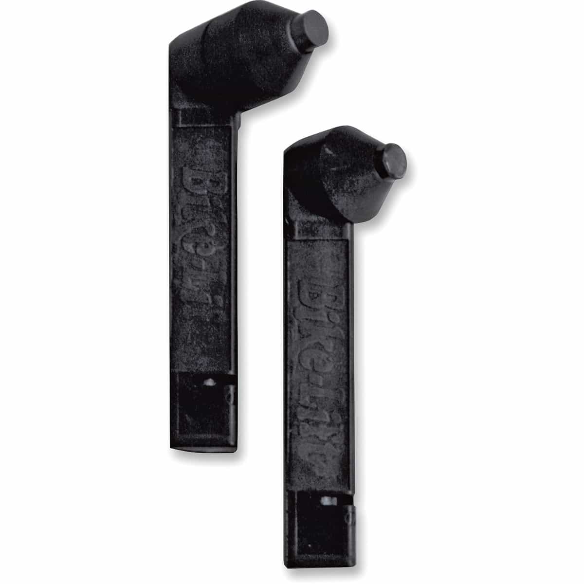 Spikes til forhjulsløfter - Pitboxen.dk