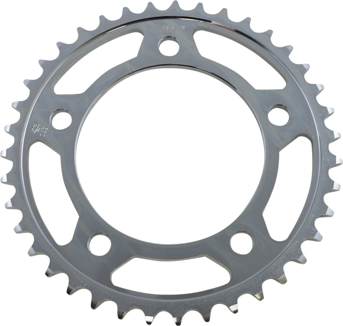 stål bagkædehjul 39T 525 - JTR1304.39 - JT Sprockets - Pitboxen.dk