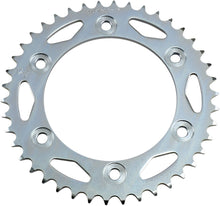 stål bagkædehjul 42T 520 - JTR1308.42 - JT Sprockets - Pitboxen.dk