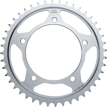 stål bagkædehjul 44T 530 - JTR1800.44 - JT Sprockets - Pitboxen.dk