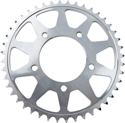 stål bagkædehjul 44T 530 - JTR829.44 - JT Sprockets - Pitboxen.dk