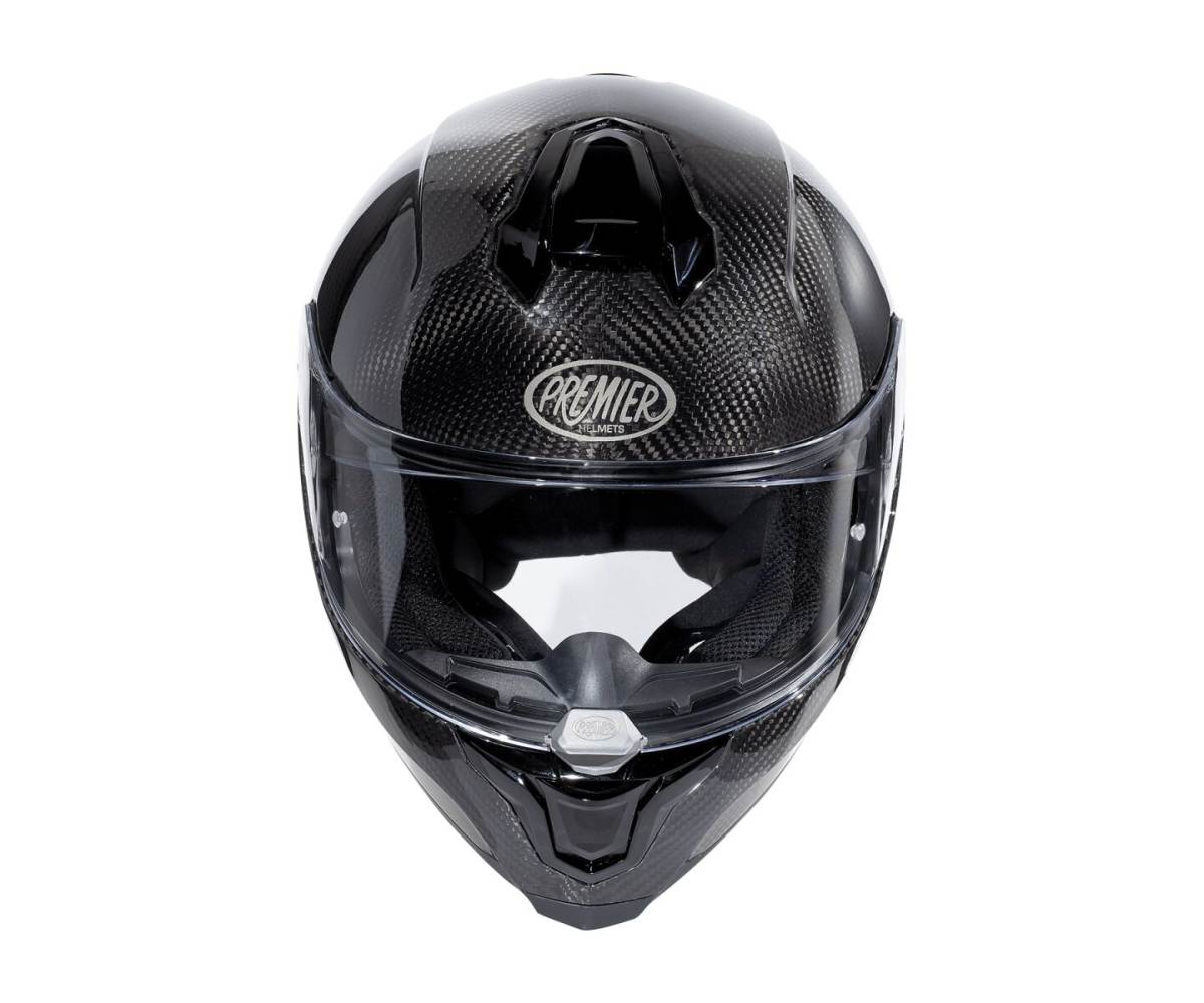 Premier hyper carbon