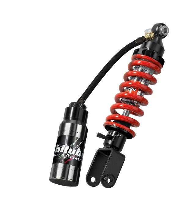 SUZUKI TL1000R (1998 - 2000) Bitubo Bagstøddæmper - Pitboxen.dk