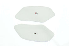 Tank grips til Aprilia RSV4 / TUONO (10 - 17) - klar - Pitboxen.dk