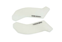 Tank grips til BENELLI TRK502 / X (17 - 23) - klar - Pitboxen.dk