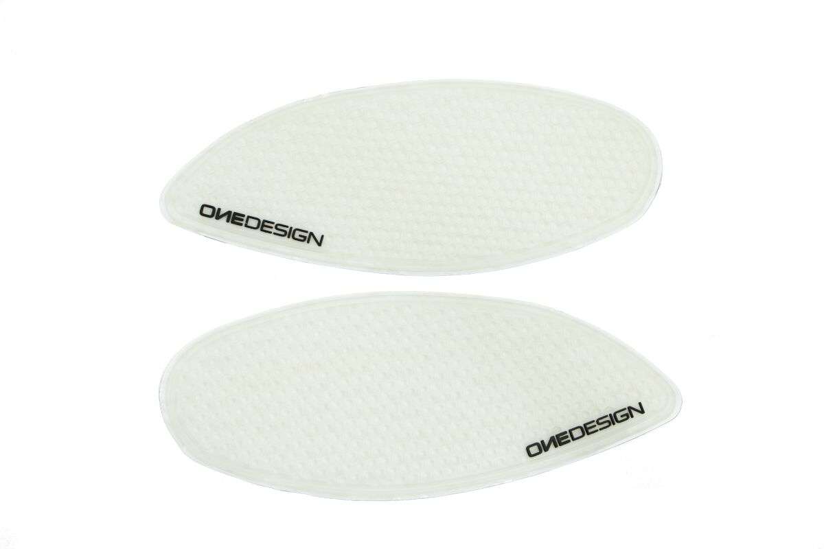 Tank grips til RS660 / Tuono 660 (20 - 23) - klar - Pitboxen.dk