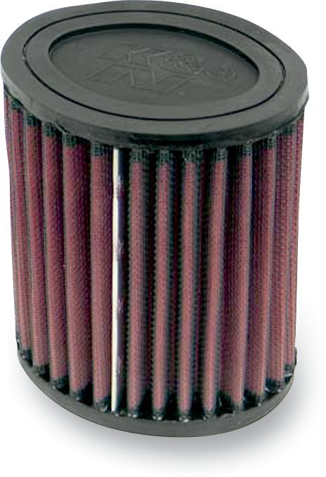TRIUMPH AMERICA/SPEEDMASTER K&N Luftfilter - Pitboxen.dk