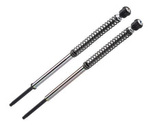 Cartrigekit til HARLEY DAVIDSON - Forgaffel kit Road Glide