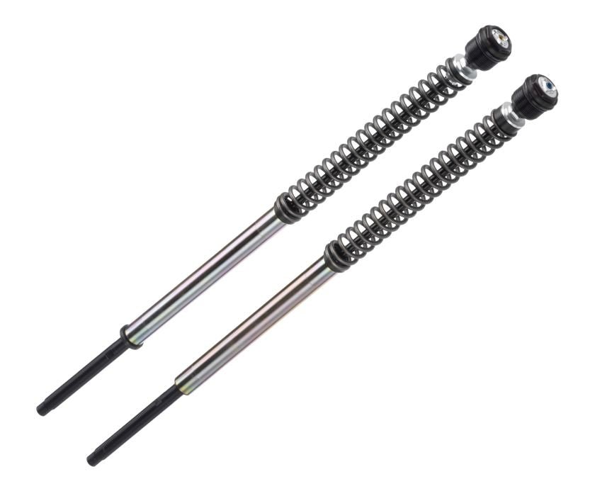 Cartrigekit til HARLEY DAVIDSON - Forgaffel kit Road Glide