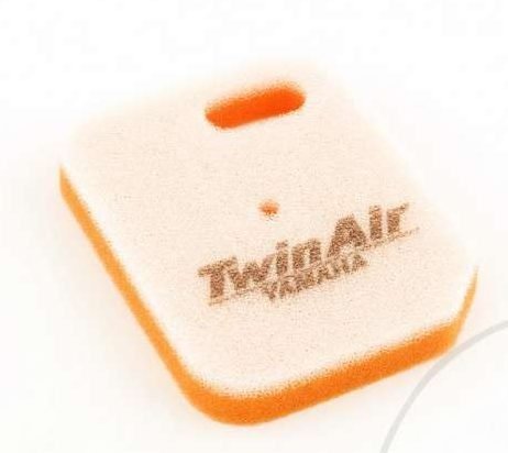 Twin Air luftfilter til Yamaha PW50 - Pitboxen.dk