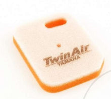 Twin Air luftfilter til Yamaha PW50 - Pitboxen.dk