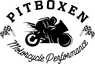 Værkstedstime - Pitboxen.dk