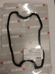 Ventildækselpakning for Honda Goldwing 1200, Athena - Pitboxen.dk