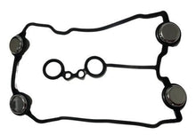 Ventildækselpakning til Honda CB500R / CB500X / CBR500F / CMX500 - Pitboxen.dk