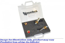 Suzuki GSX-R 750 2000-2003: Andreani Stempel kit kun kompression