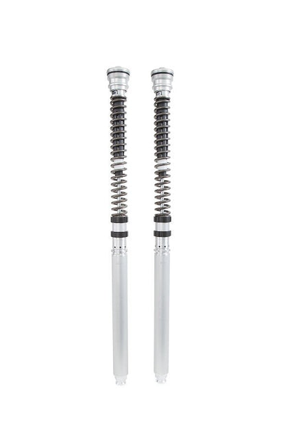 Yamaha R9 Öhlins Cartridgekit - FKR132 - TTX 25 - Pitboxen.dk