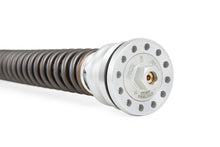 Yamaha R9 Öhlins Cartridgekit - FKR132 - TTX 25 - Pitboxen.dk