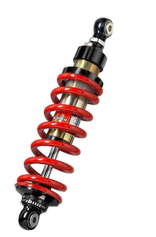 Bag støddæmper til KTM Duke 890 fra Bitubo