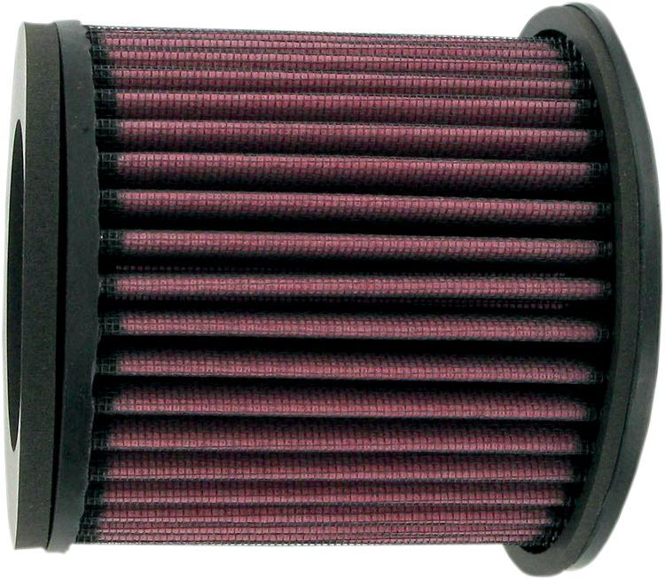 YAMAHA TDM850 / BT1100 K&N Luftfilter - Pitboxen.dk