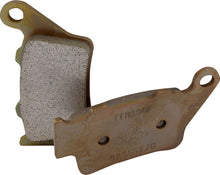 Yamaha Tenere 700 23 - 24 m.fl. bremseklodser, sinter (OEM) - Brembo 07BB0265 - Pitboxen.dk