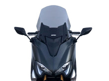 Yamaha TMAX 530/560 KÅBEGLAS - Pitboxen.dk
