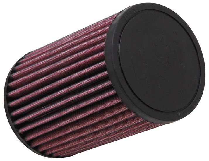 YAMAHA XJR1300 2007 - 2011 K&N Luftfilter - Pitboxen.dk