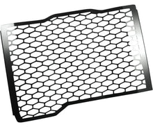 Kølergitter til Yamaha XSR700 2016-2020